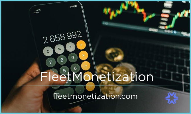 FleetMonetization.com