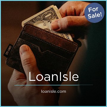 LoanIsle.com