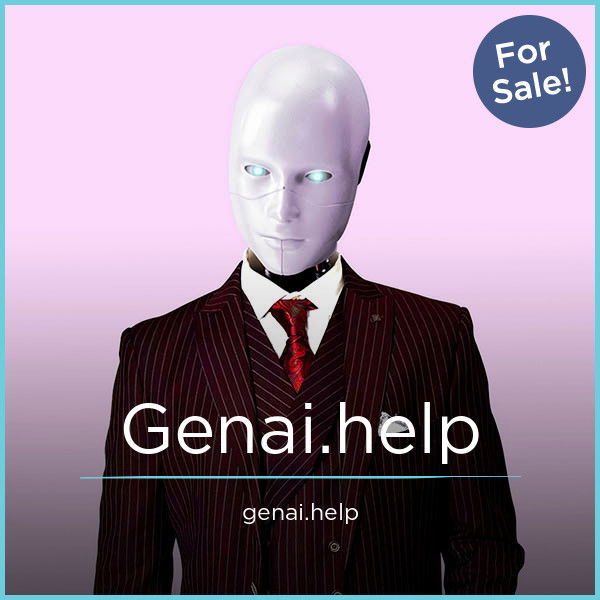 GenAI.help