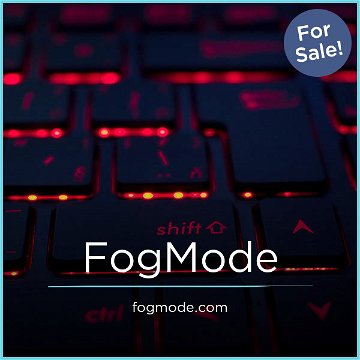 FogMode.com