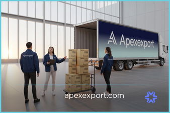 ApexExport.com - buy Good premium domains