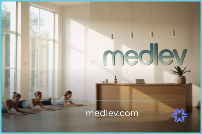 medlev.com image 2