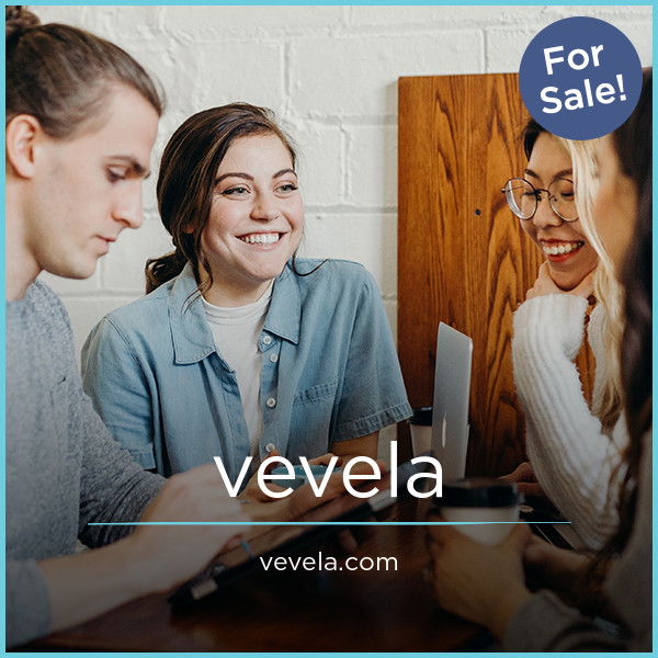 Vevela.com