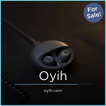 Oyih.com