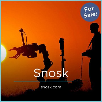 Snosk.com