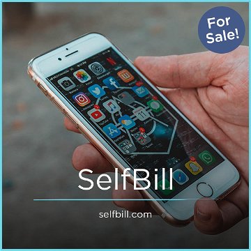 SelfBill.com