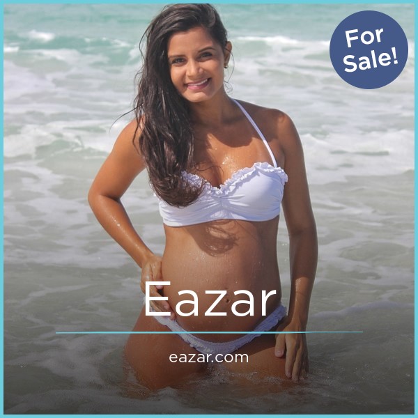 Eazar.com image 2
