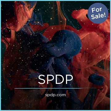 SPDP.com