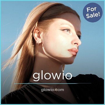 Glowio.com