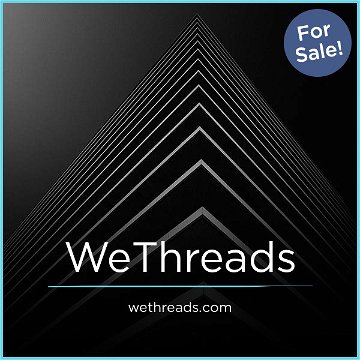 WeThreads.com