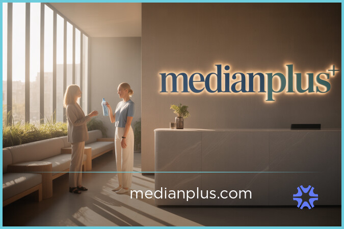 MedianPlus.com image 2