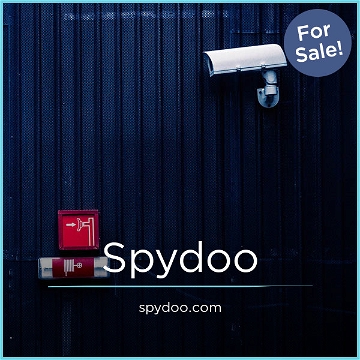 Spydoo.com