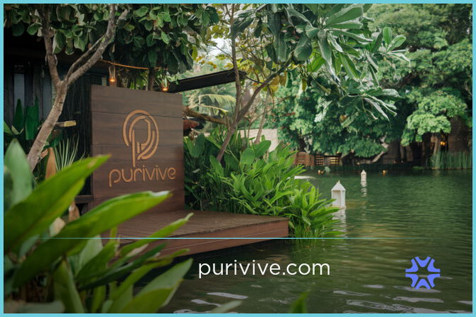 PuriVive.com