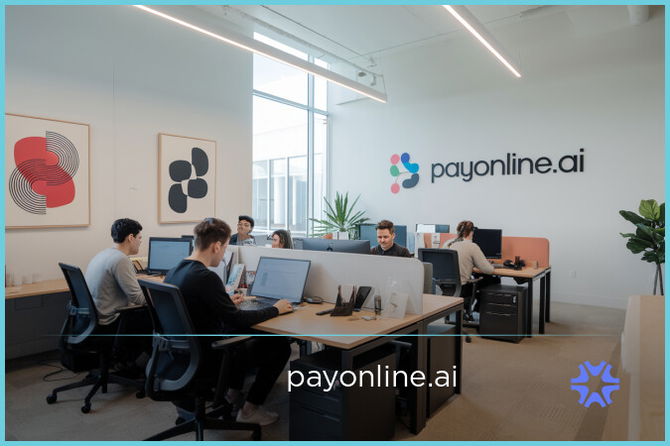 PayOnline.ai