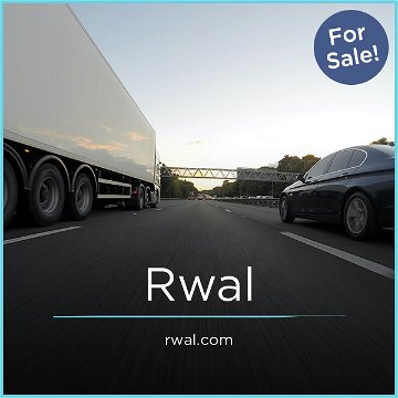 Rwal.com