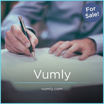 Vumly.com
