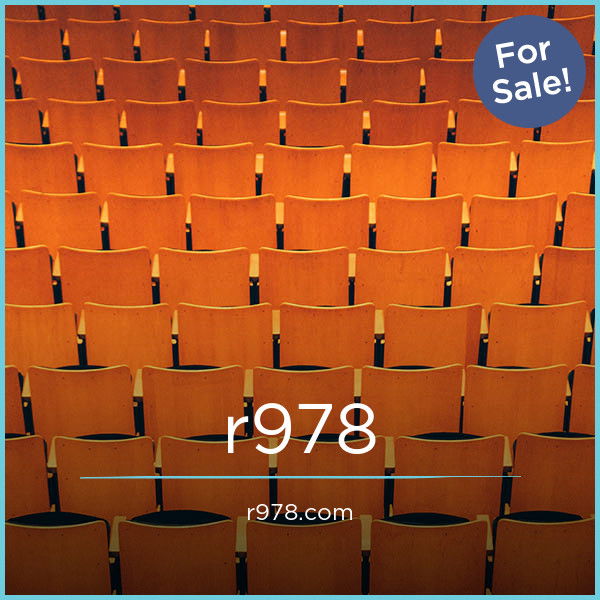 R978.com