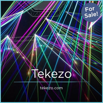 Tekezo.com