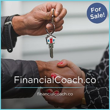 FinancialCoach.co