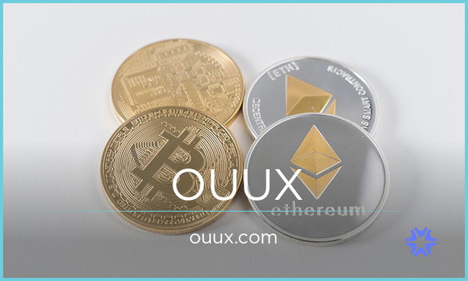OUUX.com