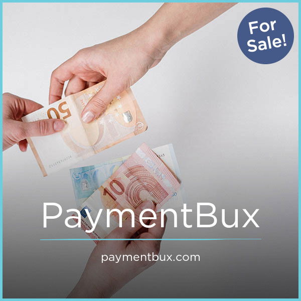 PaymentBux.com