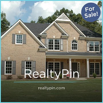 RealtyPin.com