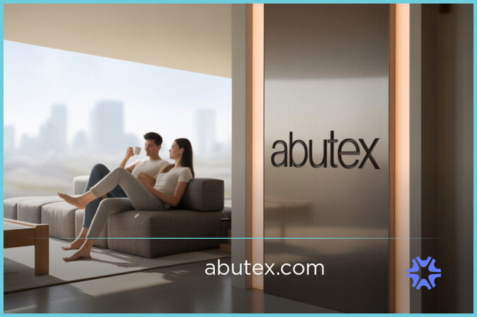 Abutex.com — 2