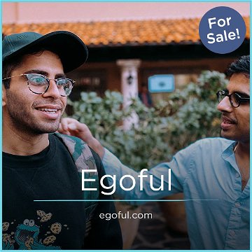 Egoful.com