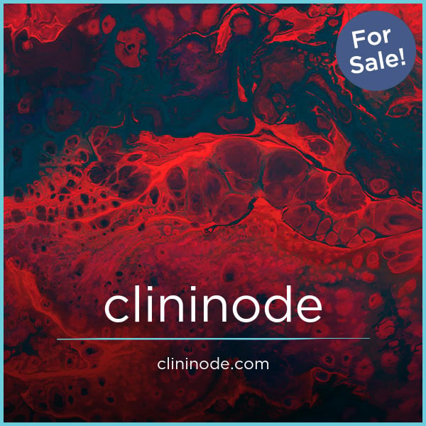 Clininode.com image 2