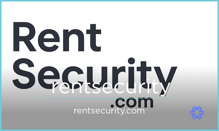 rentsecurity.com image 2