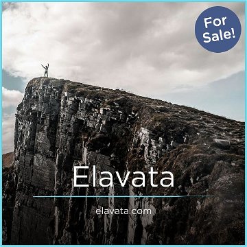 Elavata.com