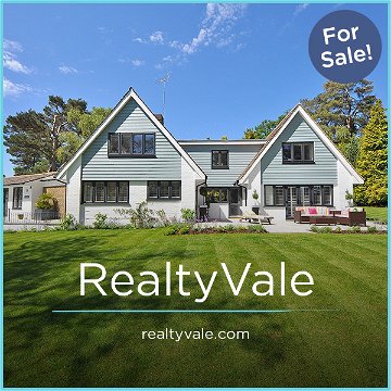 RealtyVale.com