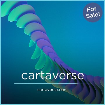 Cartaverse.com