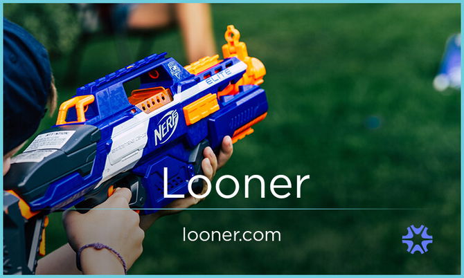 Looner.com