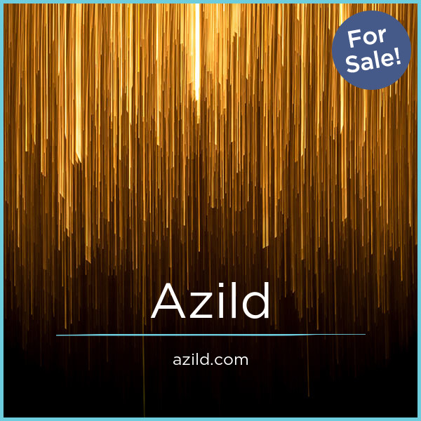 Azild.com image 2
