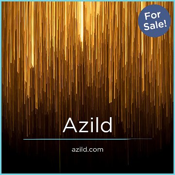 Azild.com