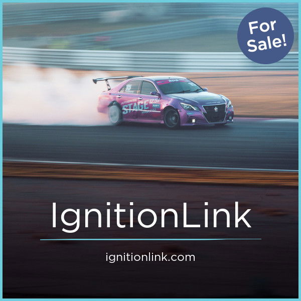 IgnitionLink.com