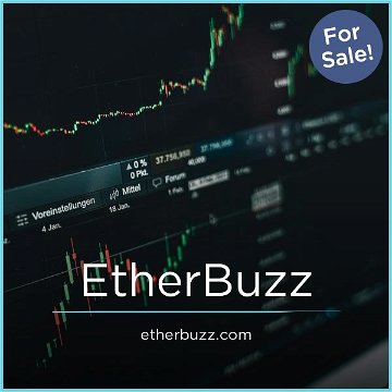 EtherBuzz.com