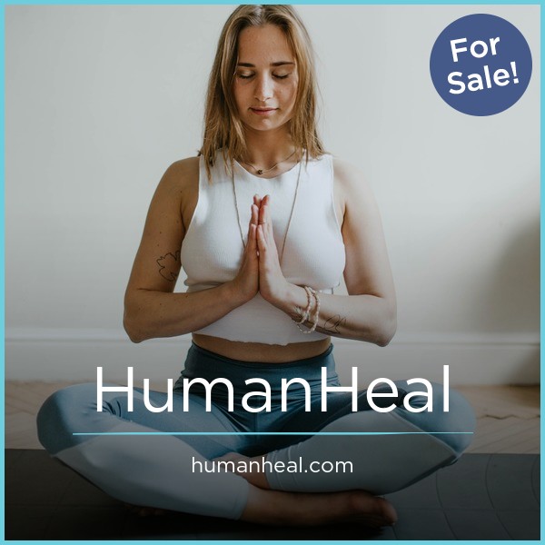 HumanHeal.com image 2