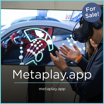 Metaplay.app