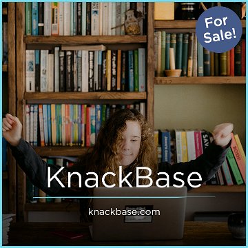KnackBase.com