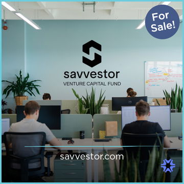 Savvestor.com