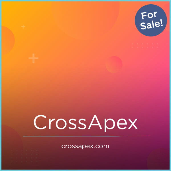 CrossApex.com