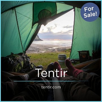 Tentir.com