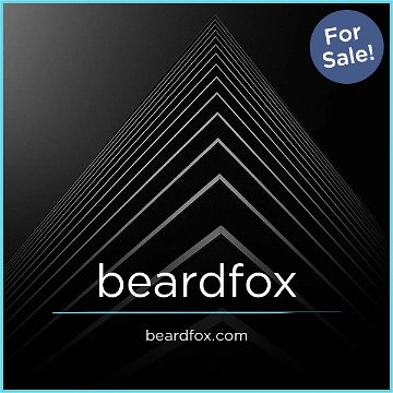 BeardFox.com