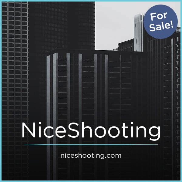NiceShooting.com