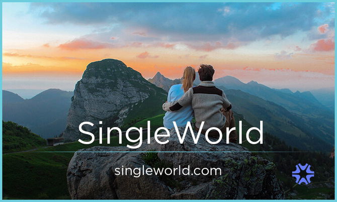 SingleWorld.com