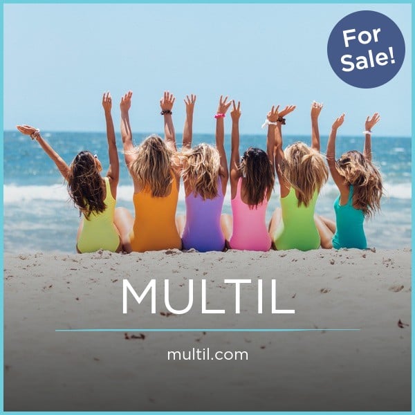 Multil.com image 2