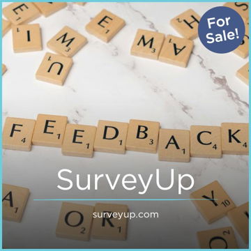 SurveyUp.com
