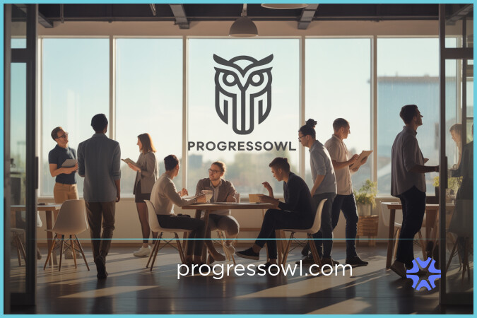 ProgressOwl.com image 2